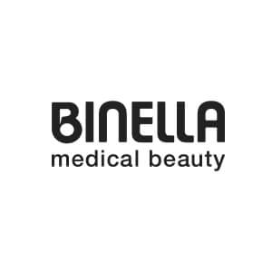 kosmetikelli_partner_binella
