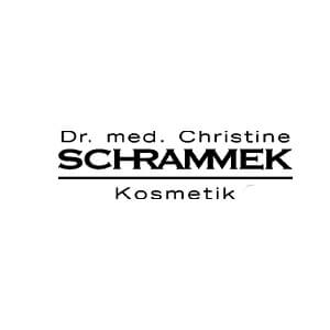 kosmetikelli_partner_drschrammek