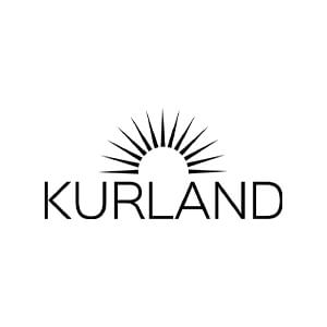 kosmetikelli_partner_kurland