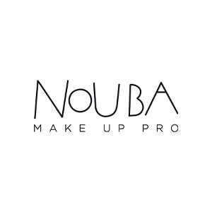 kosmetikelli_partner_nouba