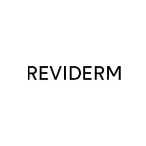 kosmetikelli_partner_reviderm