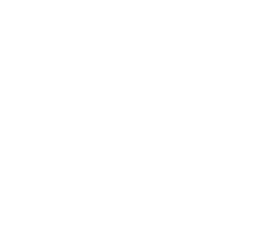 Kosmetik Elli.S